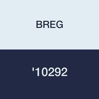 BREG '10292 Support, Orthopedic, Small 6.5-7.25" Wrist Circumference, Nylon Foam Laminate Left Wrist Abducted Thumb Slip-On Thumb Stay Loop-Lock Strap Palmar Stay Latex-Free
