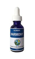to Create Harmony Tree Essence