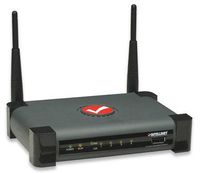 Wireless 300N 3G Router