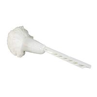 Impact Bowl Mop with Friction-Fit Cone