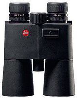 Leica Geovid 15x56 BRF Yards Binocular