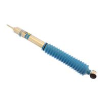 Bilstein 33-176840 B6 Series C Shock Absorber by Bilstein