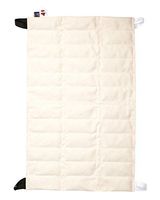 Core Products ThermalCore Pack, Oversize - 24" x 15"