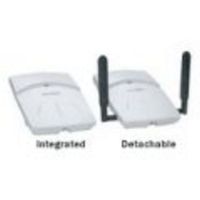 Altitude 350-2 - wireless access point