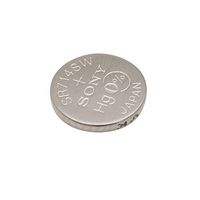Sony Watch Battery 341 (Package of 10)