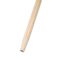 Boardwalk Tapered End Broom Handle