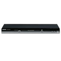 Toshiba SD-5000 1080i Upconverting DivX Certified DVD Player
