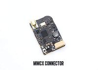 Team Blacksheep TBS Unify Pro 5G8 HV Race Video Transmitter MMCX connector