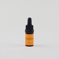 Coenzyme Q10 with vitamin E and C