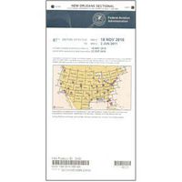 New Orleans Sectional (expires November 17, 2011)