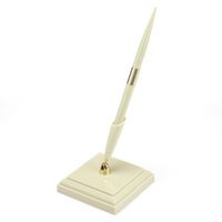 Classic Ivory Pen Set