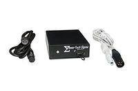 Powertech Sigma – DC to DC Converter