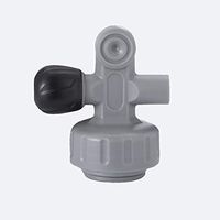 Agent 420 Daily Fragrance Body Spray - Smell Your Best All Day Long, Breaks Down and Destroys Smoke Odor at The Molecular Level - Eliminates Odors from Hair, Body and Clothes - 3.5 oz Spray (Siren)