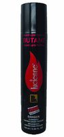 UST Lucienne Quadruple-Refined Butaine, 3.38-Ounce, Fuel Lighter Refill Gas for a more efficient burn, great for UST lighter models including Klipp, Wayfinder, Trekker, Delta Stormproof and Floating.