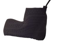 Standard Double Therapy Boot for ARS 4-11