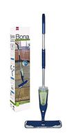 Bona Stone, Tile & Laminate Spray Mop Premium (Limited Edition) (Original Version)