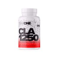 Team ONE CLA 1250 (90 Servings)