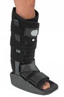 ProCare Maxtrax Air Walker Boot - Large