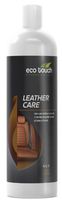 Eco Touch (LCC16) Leather Care - 16 oz.
