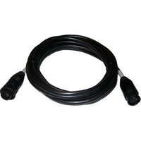 Raymarine A80327 Transducer Ext. Cable, CP470/570, 10M,