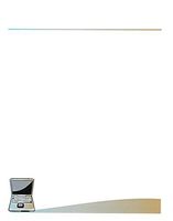 New Writer Business Letterhead Stationery Paper 51 Sheets