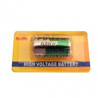 Pakhuis 6V 4LR44 Battery for Dog Training Collar 4A76
