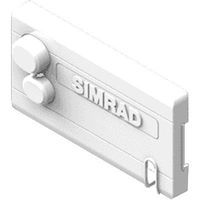 Simrad VHF,SUNCOVER,RS20