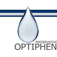Optiphen Natural (32oz)