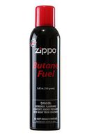 Zippo Butane Fuel 5.82 Oz