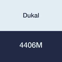 DUKAL 4406M Tech-Med Finger Guard, Medium (Pack of 12)