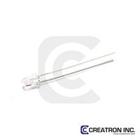 LTE-4206 Infrared Emitter (940nm)