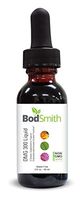 BodSmith DMG 300 Liquid - 2 fl oz.
