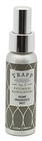 Trapp Candles Home Fragrance Mist, No. 7 Patchouli Sandalwood, 2.5-Ounce