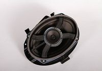ACDelco 10392738 GM Original Equipment Rear Radio Speaker