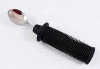 Sure Hand Bendable Utensils - Teaspoon