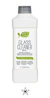 Legacy of Clean Glass Cleaner Refill