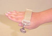 Utensil Holder(Size=Large/XLarge)