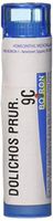Boiron Dolichos Pruriens 9c, 80 Count