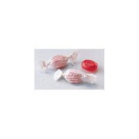 Cherry Cough Drops (50 Per Box)