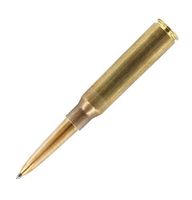 Fisher Space Pens 338 Bullet Space Pen, Gift Box