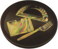 Polarizing Film Sheet 30cm x 38cm