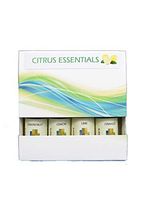 Citrus Oils Kit