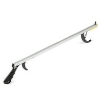 26 Featherlite Reacher by North Coast Medical