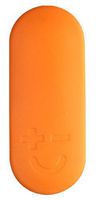 Magmates Double Storage, Orange