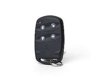 UTC Fire & Security NX-470 SAW 4-Button Keychain Touchpad (60-659-95R)