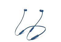 Beats by Dr. Dre BeatsX Wireless In-Ear Headphones - Blue (Renewed)