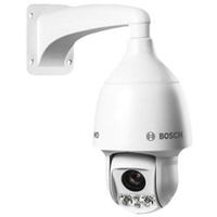 Junction Box Without Power