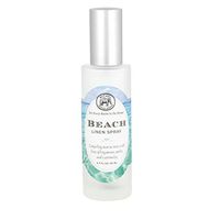 Michel Design Works Linen Spray, Beach