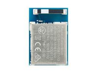 Seeed Studio MDBT50Q-1M nRF52840 Based BLE Module