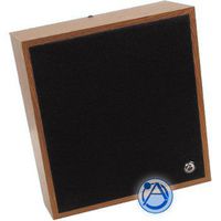 ATLAS WALL MOUNT SPEAKER/VOLUM